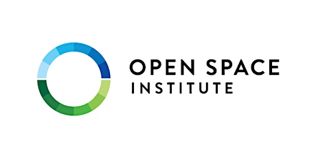 Open Space Institute of South Carolina