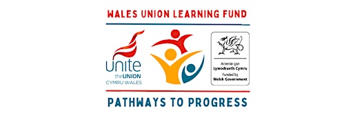 Samlingsbild för Unite Skills Academy in Wales  e-learning courses