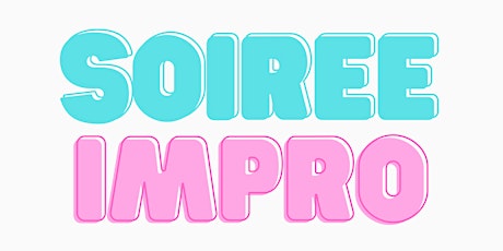 SOIREE IMPRO 7