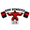 Bar Benders Gym's Logo