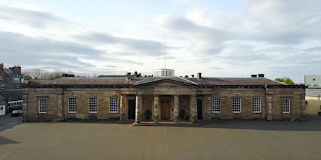 The 149th Annual General Meeting of the Cockburn Association