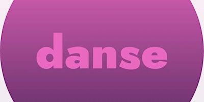 Danse Bollywood primary image