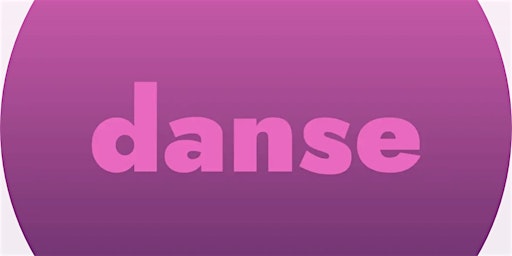 Danse Bollywood primary image