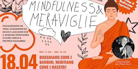 MINDFUNLESS & MERAVIGLIE