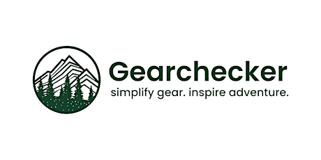 Gearchecker User Test 23/4