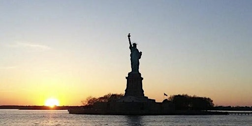 New York City Pass  - JMC Getaways  primärbild