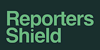 Reporters Shield Information Session primary image