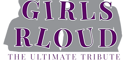 Image principale de Girls R Loud Launch Night