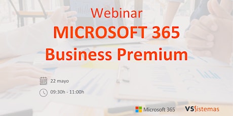Workshop Microsoft 365 Business Premium