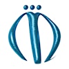 Logotipo de Müriel Records
