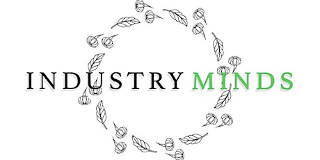 Industry Minds x Moving For Your Mental Health