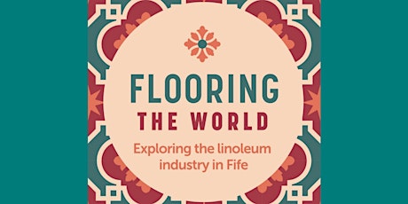 Flooring The World Guided Talk