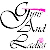 Logo van Guns and Ladies, San Luis Obispo Sportsman's Association