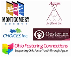 Fostering Connections & Community for Young People Aging Out of Foster Care - Miami Valley Ohio primary image