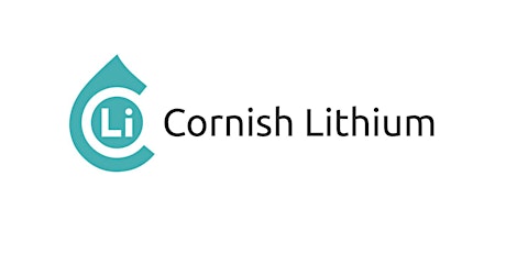 Cornish Lithium Community Fund Celebration