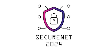 2nd Summit on Security and Privacy in Future Mobile Networks (SECURENET)