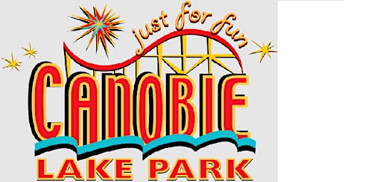 National Grid Employee Association Canobie Lake Park 2024  primärbild