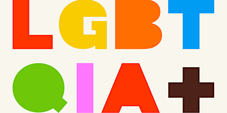 Launch of LGBTQIA+ Awareness Week 2024