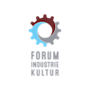 Logo di Forum Industriekultur e. V.
