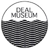 Deal Museum's Logo