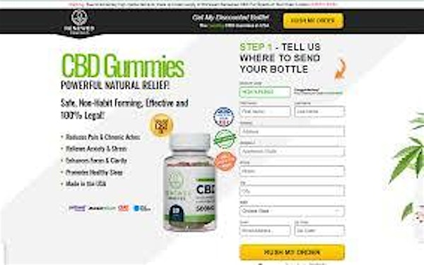 Renewed Remedies CBD Full Spectrum Gummies: A Comprehensive Review