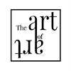 Logotipo da organização The Art of Art                        Immersive