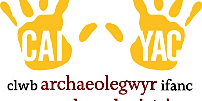 Imagem principal do evento Clwb Archaeolegwyr Ifanc Gwynedd / Gwynedd Young Archaeologists Club