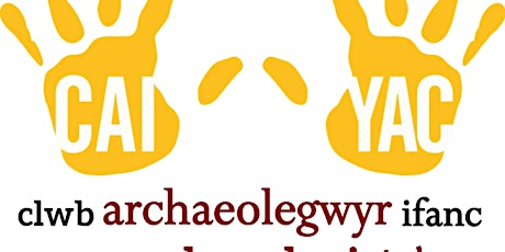 Clwb Archaeolegwyr Ifanc Gwynedd / Gwynedd Young Archaeologists Club