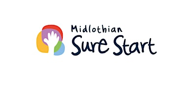 Primaire afbeelding van Midlothian Sure Starts Strategic Plan Consultation Session