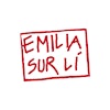 Associazione Culturale Emilia Surlì's Logo