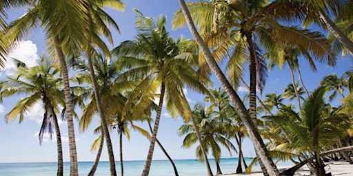 Punta Cana, Dominican Republic-  Tours & Excursions with JMC Getaways primary image