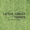 Little Great Things's Logo