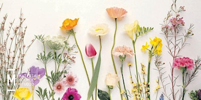 Image principale de Floristry Workshop with Karndean & Bathroom Brands