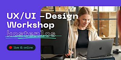 UX-UI-Design-Basics+Workshop+f%C3%BCr+Anf%C3%A4nger%3Ai
