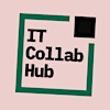 Logotipo de Collaboration Hub NL