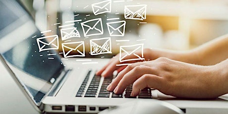 Email Communication Training