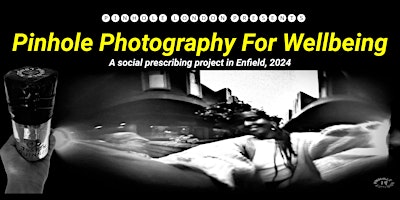 Image principale de PINHOLE PHOTOGRAPHY FOR WELLBEING (11)