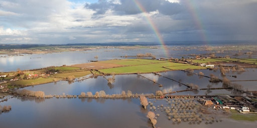 The Future of Water in Somerset primary image