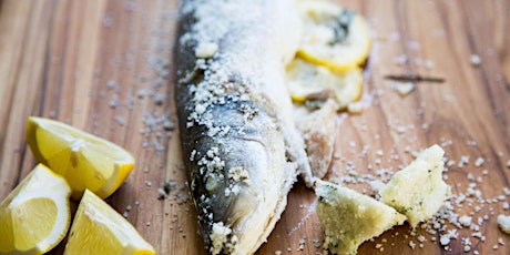 Traditional Sardinian for 2 - Cooking Class by Cozymeal™ tickets