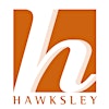 Logo van Hawksley & Sons