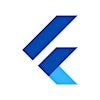 Logotipo da organização Zurich Investment Society