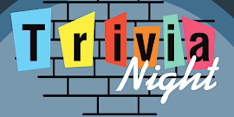 Trivia Night at The Ivy Inn