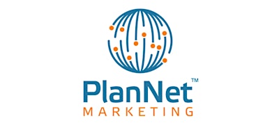 Primaire afbeelding van PlanNet Marketing - Nottingham, UK