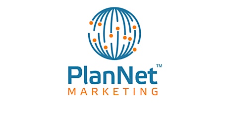 PlanNet Marketing - Nottingham, UK