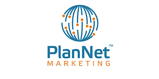 Imagem principal do evento PlanNet Marketing - Nottingham, UK