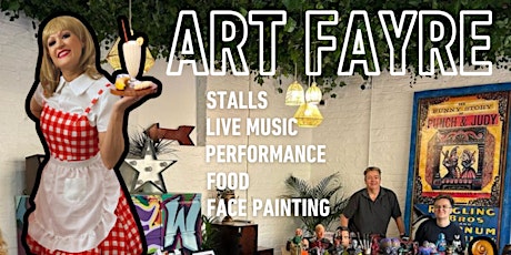 Art Fayre