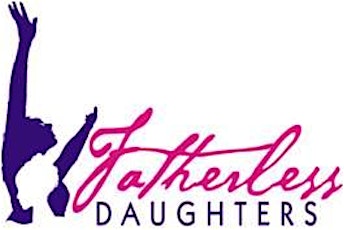 I'm Not That Woman...A Fatherless Daughter's Journey to Being! primary image