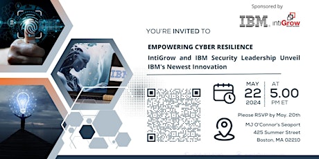 Empowering Cyber Resilience