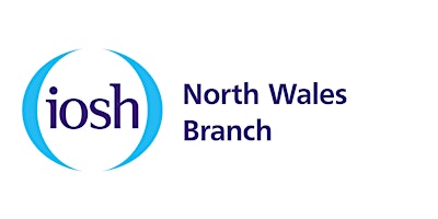 Primaire afbeelding van North Wales - Overview of Manual Handling in the NHS