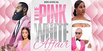 8th+Annual+Pink+%26+White+Affair+%22Mother%27s+Day+